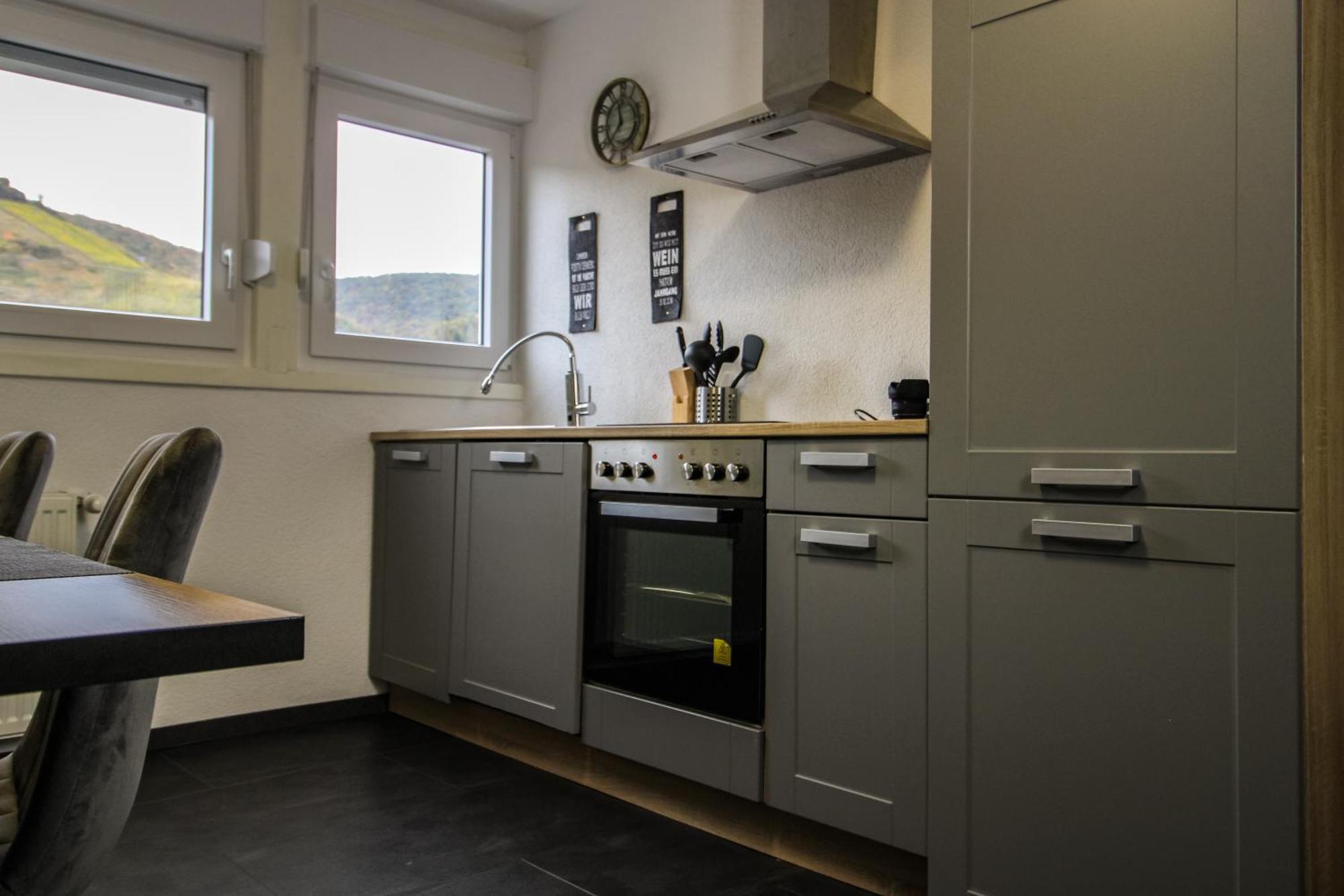 Sweet Six, Balkon, Netflix, Boxspringbetten, Hochwertiges Bad Zell Exterior foto