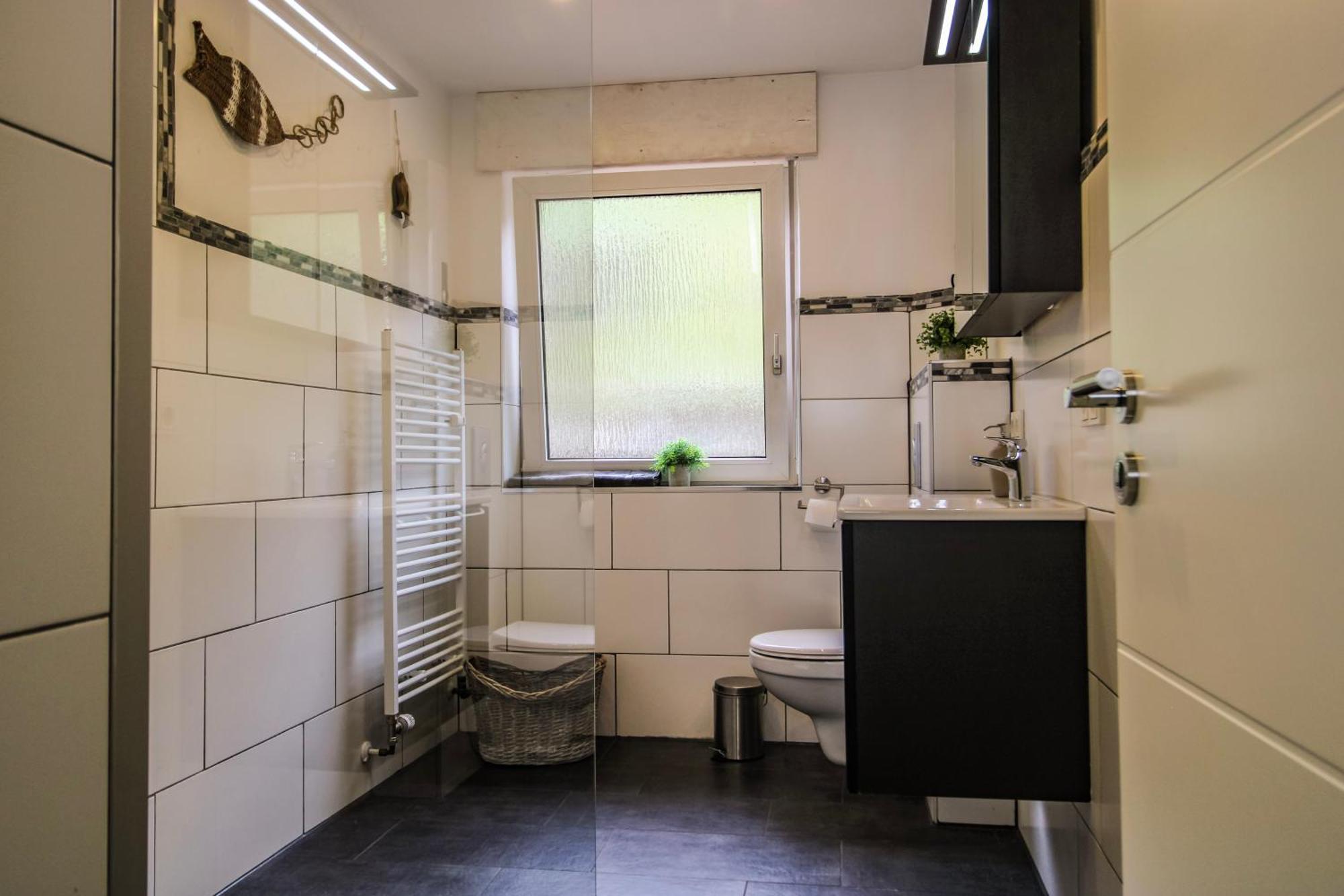 Sweet Six, Balkon, Netflix, Boxspringbetten, Hochwertiges Bad Zell Exterior foto